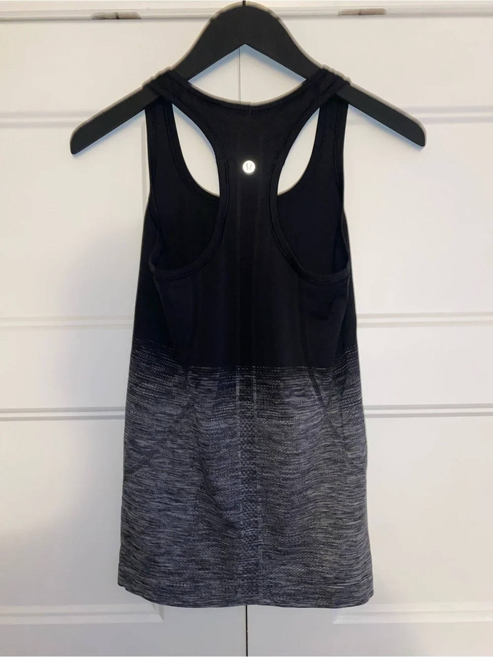 lululemon Women's Swiftly Tech 2.0 Racerback Tank